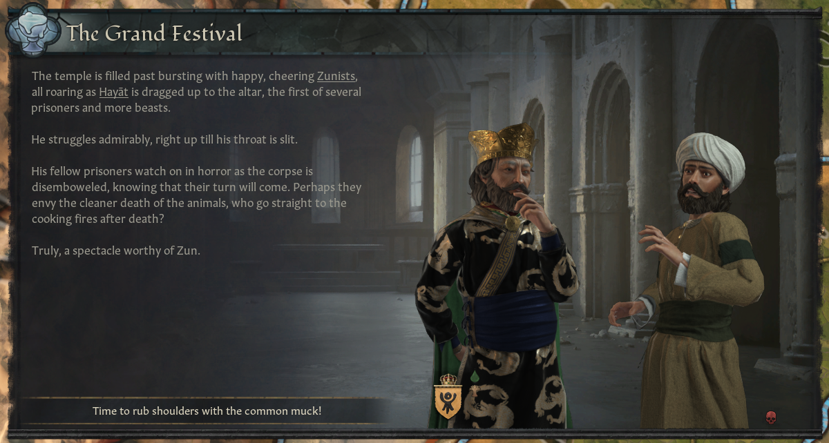 The first grand sacrifice.png